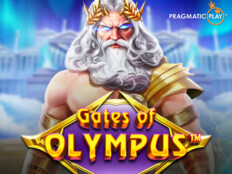 Paypal casino online94